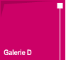 Galerie D