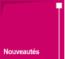 Nouveauts