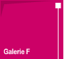 Galerie F