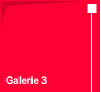 Galerie 3