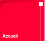 Accueil