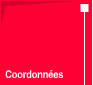 Coordonnes