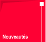 Nouveauts