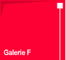 Galerie F