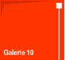 Galerie 10