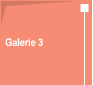 Galerie 3