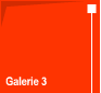 Galerie 3