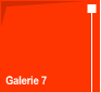 Galerie 7