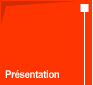 Prsentation