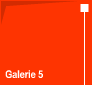 Galerie 5