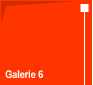 Galerie 6