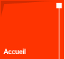 Accueil