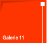 Galerie 11