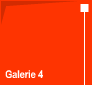 Galerie 4