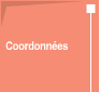 Coordonnes