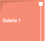 Galerie 1