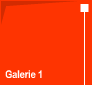 Galerie 1