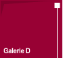 Galerie D