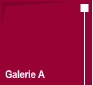 Galerie A