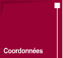 Coordonnes