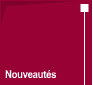 Nouveauts