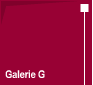 Galerie G